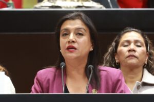 2026_03_30__06_59_07pm