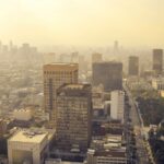 CDMX escucha propuestas climáticas, pero arrastra pendientes en su política ambiental