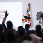 Seguridad: entre el relato oficial de cómo murió «El Mencho»; pero ninguna prueba de ello