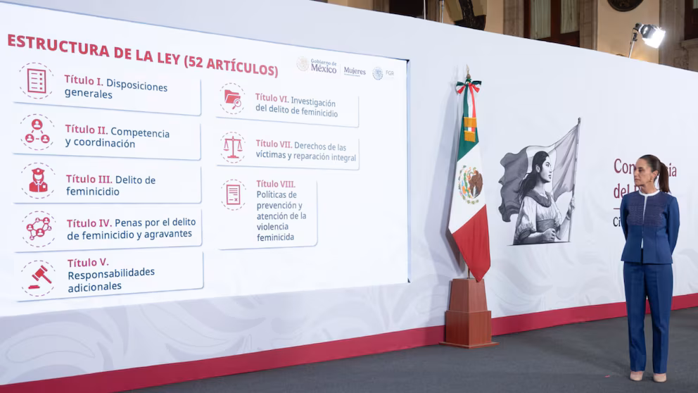 2EBGIFGIJZBNFMYTLE667KHSP4