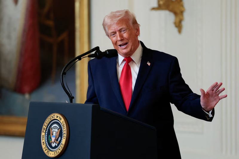 2IYCNAEC6RAQLHAQUODV5WMSII