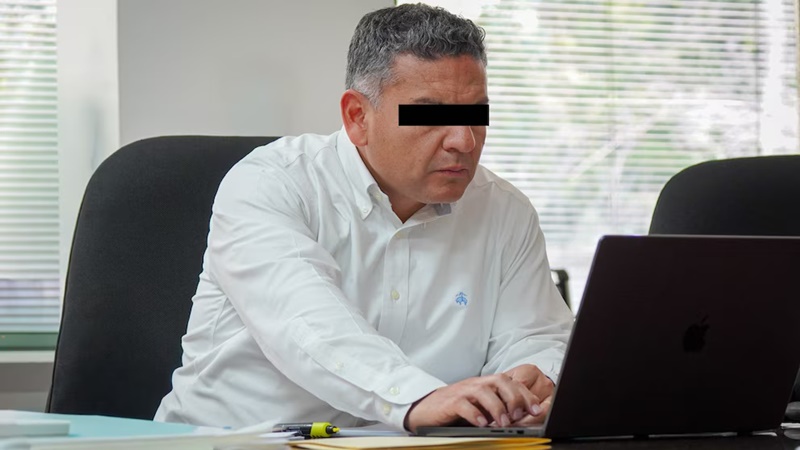 2PA5XLQ3ZFAMPIRAK2TCSG5Z6Y