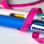 Pastillas para bajar de peso: la nueva revolución que podría reemplazar a las inyecciones