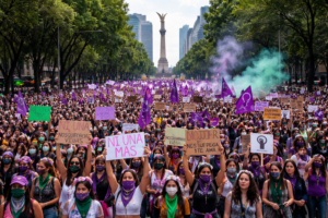 32788e2a-55cd-4b33-b47c-db213a496887