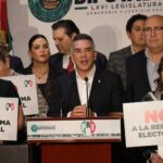 37cb71f5-7d16-45db-b7fa-09134b97db46