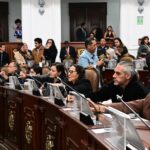 Unanimidad en CDMX para frenar pensiones millonarias en el servicio público