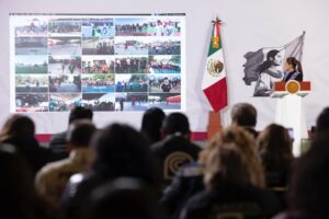 420ba386-74ff-4dd4-9a0c-1624776b84ae