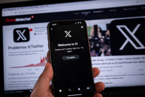 47dd8828-1a07-4c23-a427-b4bc2936718a