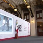 Omisiones y contradicciones: la narrativa oficial sobre migración