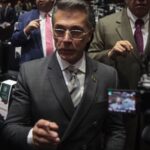 Morena cita a Sergio Mayer y analiza posible expulsión