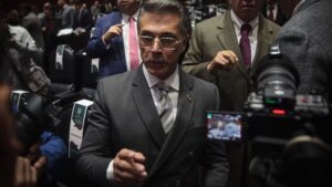 4SFA7BEFN5HCZLQI2MELJM7C5E