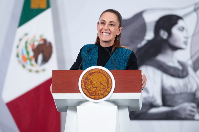 541ceca3-8655-41e1-b505-5a513195f230