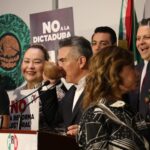 546c1854-0450-4bb8-8fac-bb9ab6b627ea