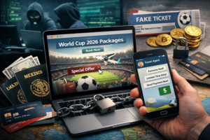 54ae2156-ea1c-4c79-ada8-1c47c4916686