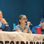 ¿Desaparecerán los COPACOS? Congreso capitalino responde y abre consulta ciudadana