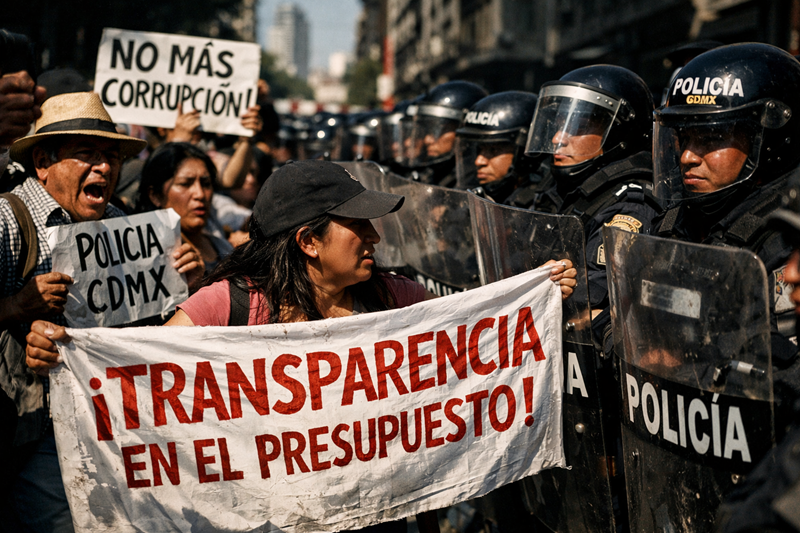 61270fa4-cd31-4eac-b3e2-a8a42ad2953b