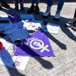 Excluyen a periodistas en Querétaro y desatan críticas por discriminación