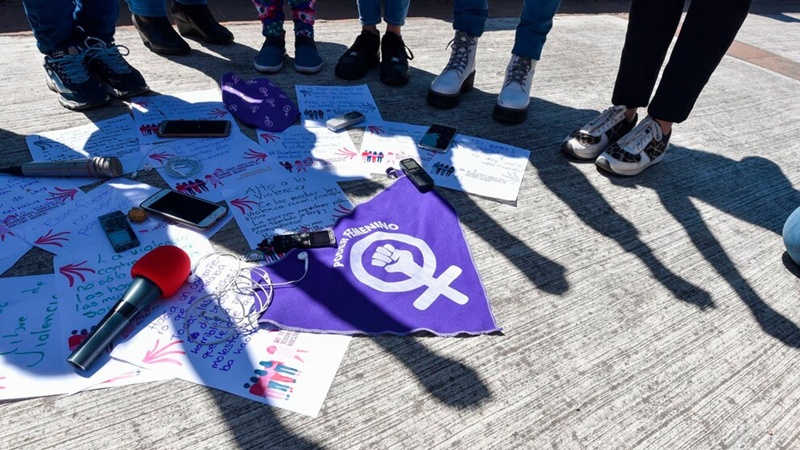 64GJZWVD6BEBJM26ZI3MIS3F34