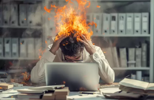 66db2e0958b8e__600x390