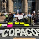 Impugnaciones sacuden consulta del PGD en CDMX: Copaco acusan exclusión y sesgo político