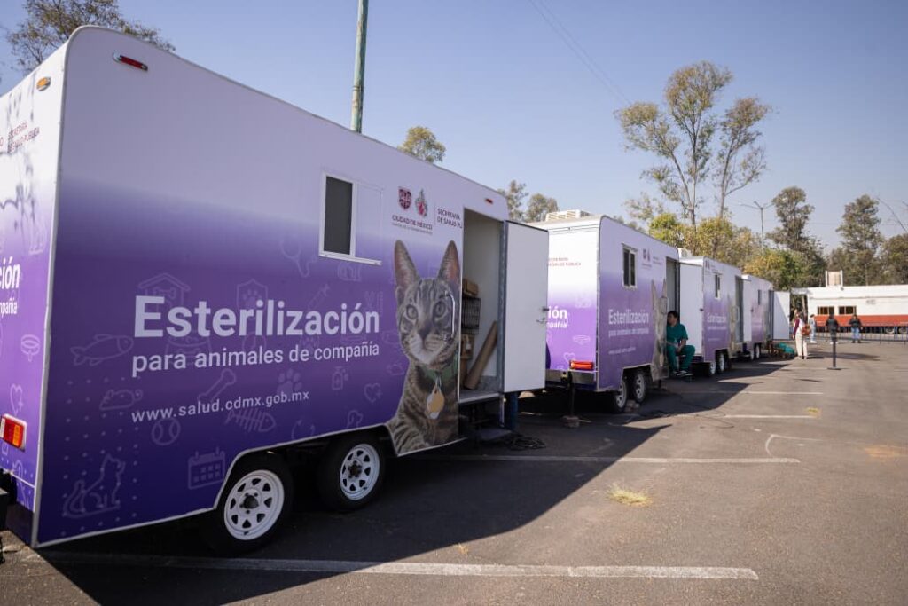 69a74ae0df89e135256590