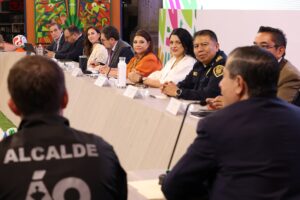 69a8a35955233225548739