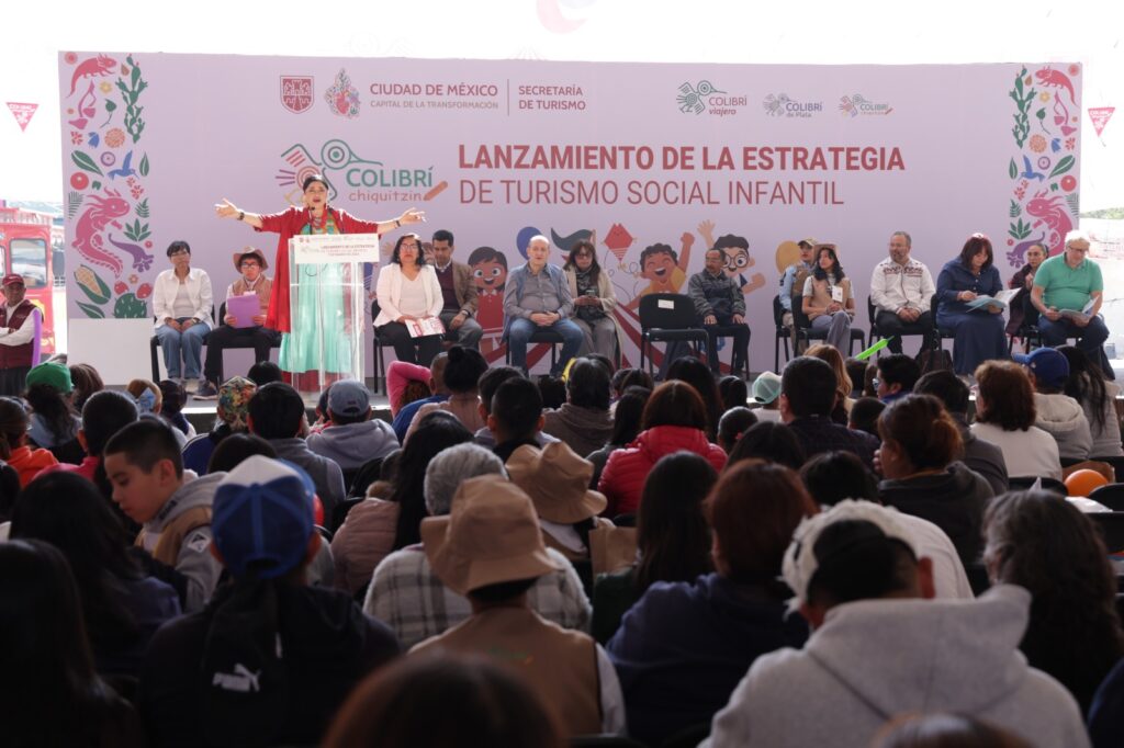 69ac8acadaa01273301021