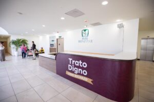 69af3c16b625e788755594