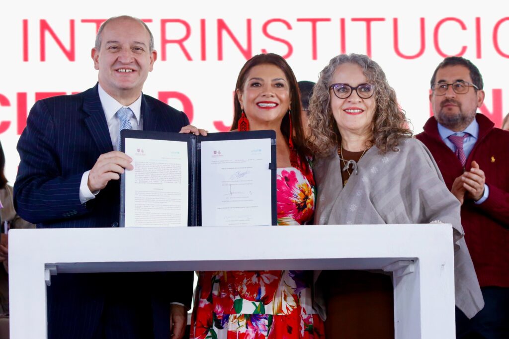 69b356cf38ceb574708041