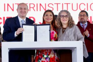 69b356cf38ceb574708041