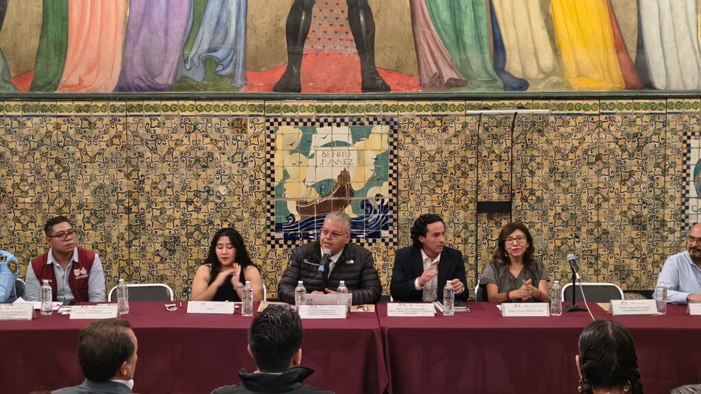 69b45321a0433491014792