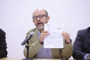 69b9e4934cfb3091702840