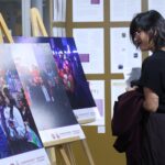 “Nada ha sido concesión”: exposición feminista en CDMX reivindica décadas de lucha por la igualdad