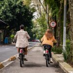 CDMX apuesta por la bicicleta: ECOBICI se posiciona como solución al primer y último kilómetro
