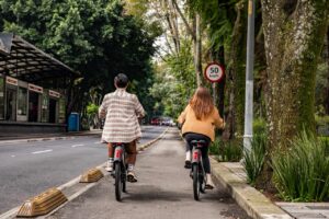 69bac5e2c783d544179992