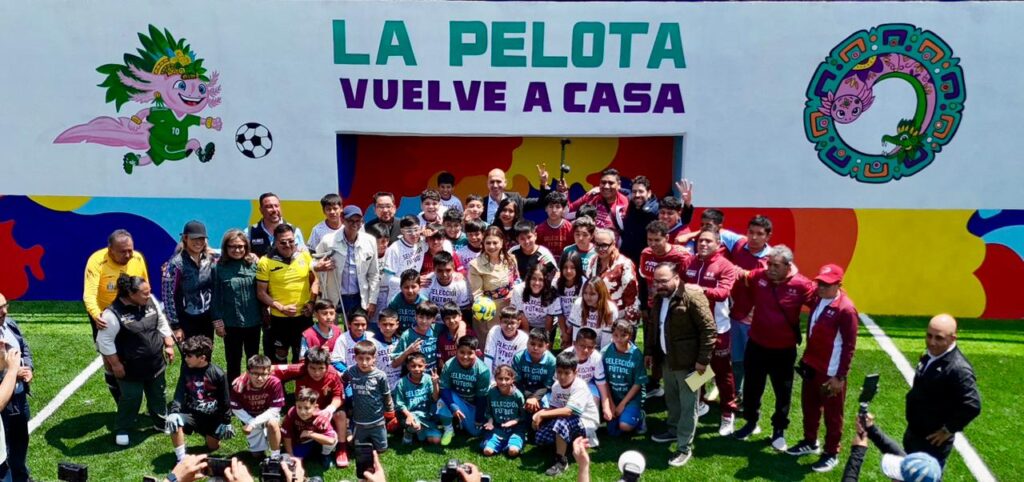 69bb19e0ca906867815791