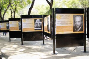 69bb24719a1bd702770781