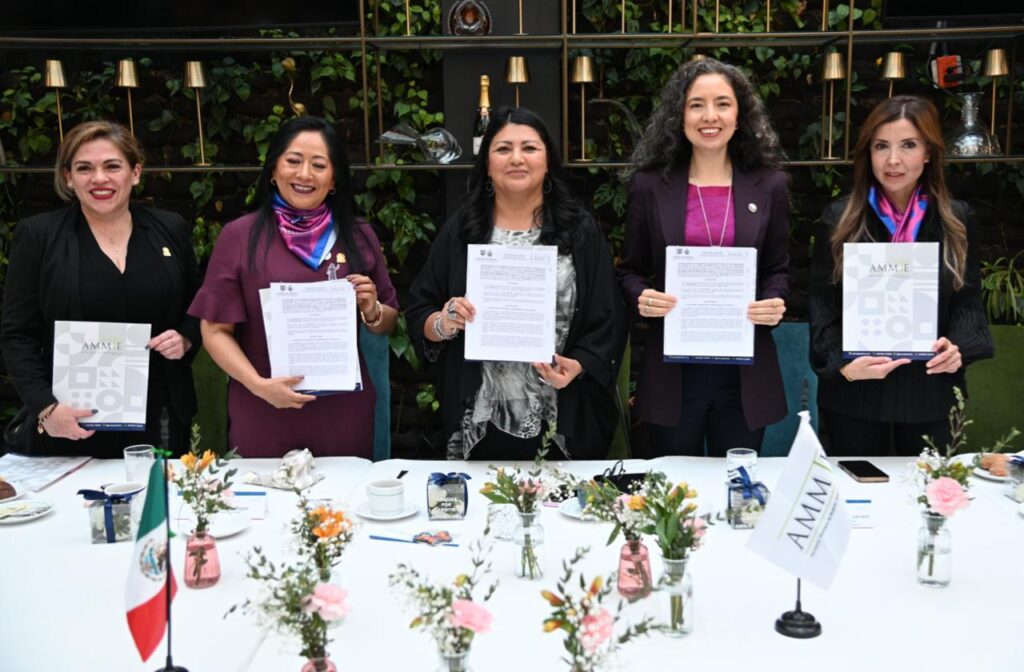 69bb4fc950c4c330114501