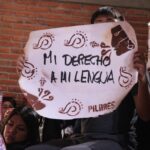 Lenguas indígenas en México: riqueza cultural frente al riesgo de extinción