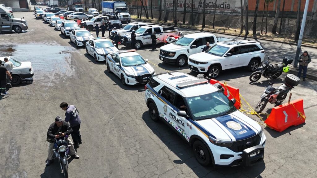 69bb7ed29b989412827821