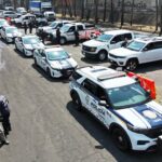 Seguridad en la Central de Abasto mejora, pero autoridades insisten en denunciar delitos