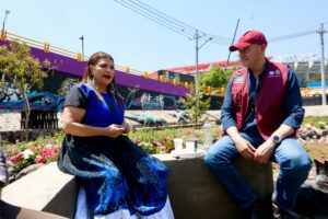 69bc660fb9f1d540895473