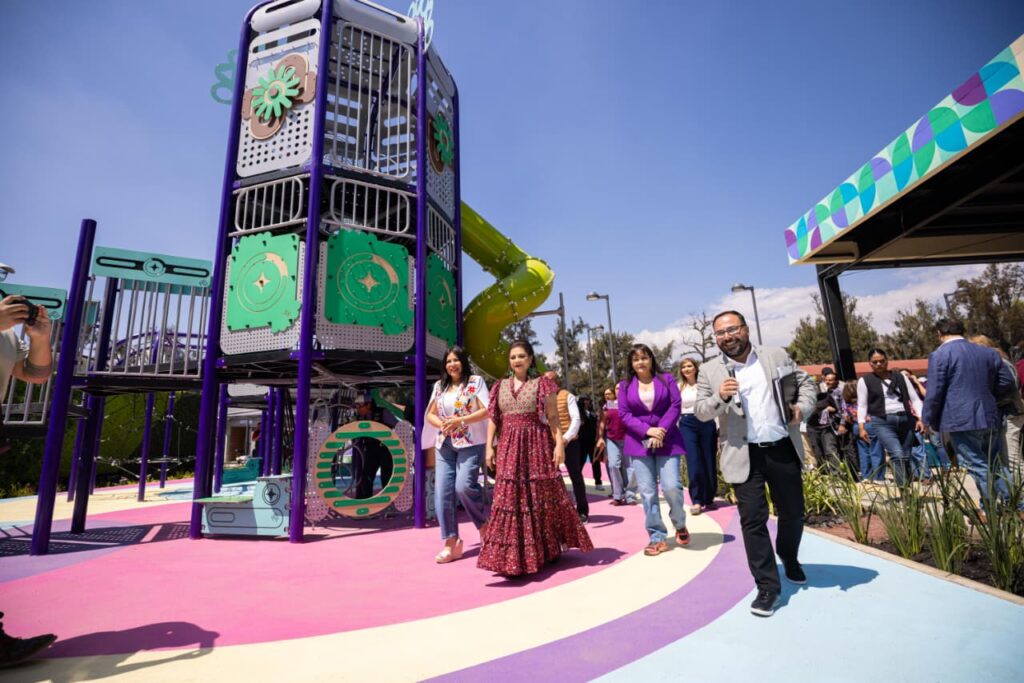 69c0935f935ee165190318