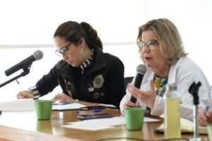 69c5dd8b77381396229430