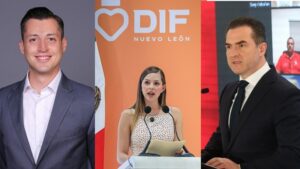 6G2LE6GAORE4DA4ET2WE5EMIKE