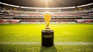 6OOA5ZXNIRB55H52W5LTLWRQDA