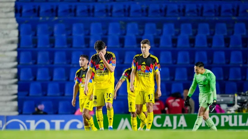 700ac5ed-2a45-4ec7-9148-b29dabef3746