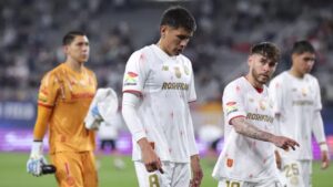 721c012f-3ab2-4092-a709-e6ec30c73a6e