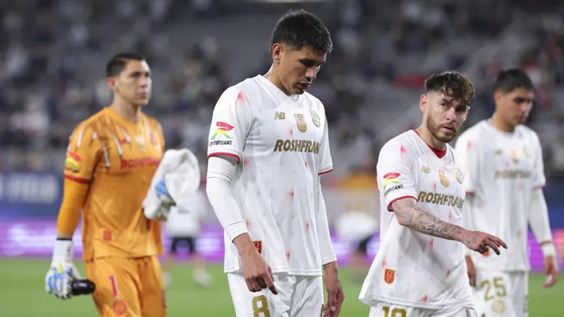 721c012f-3ab2-4092-a709-e6ec30c73a6e