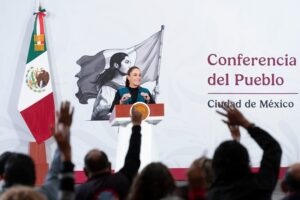 72236eeb-5465-490a-9644-58a319662622